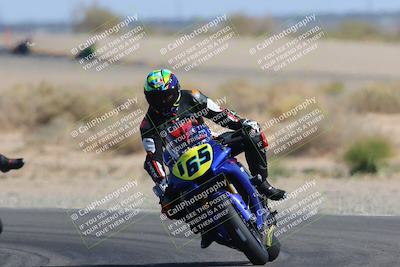 media/Mar-25-2023-CVMA (Sat) [[ce6c1ad599]]/Race 10 Amateur Supersport Open/